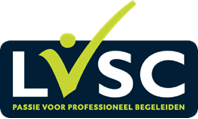lvsc logo