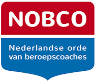 nobco logo